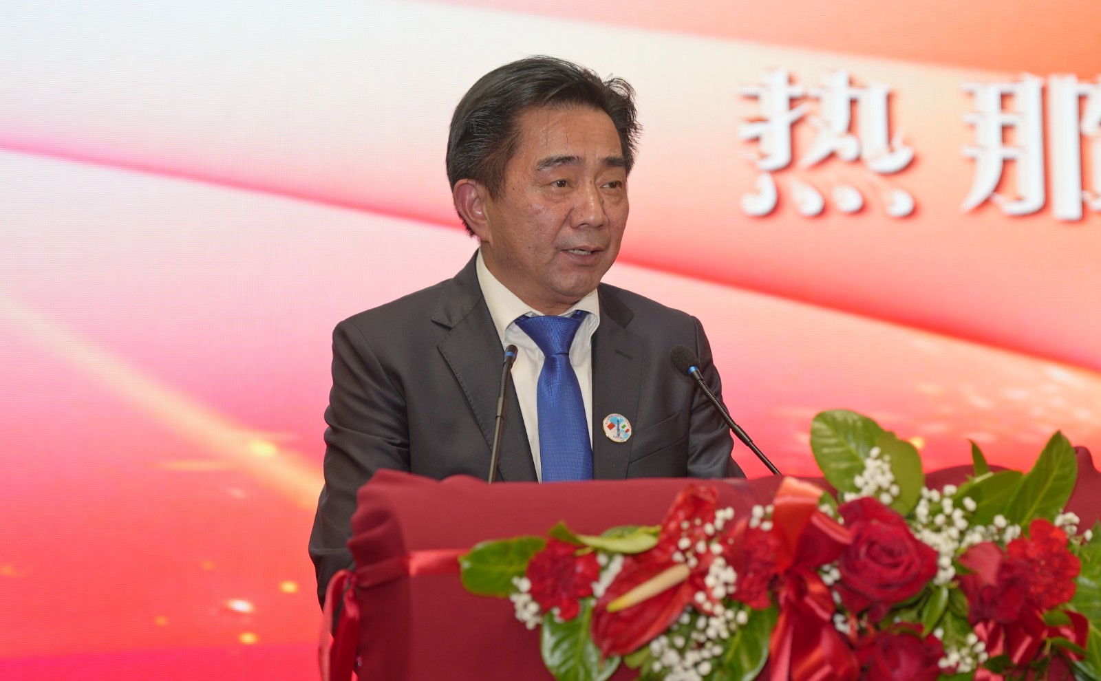 DSC07396_副本.jpg