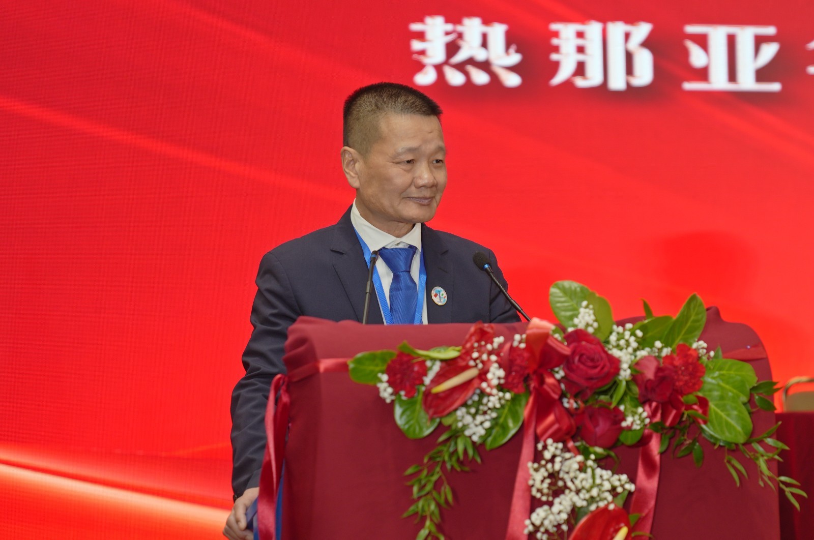 DSC07474_副本.jpg
