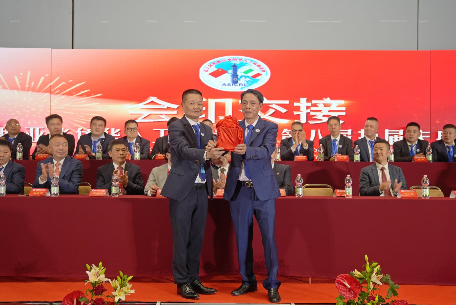 DSC07494_副本.jpg