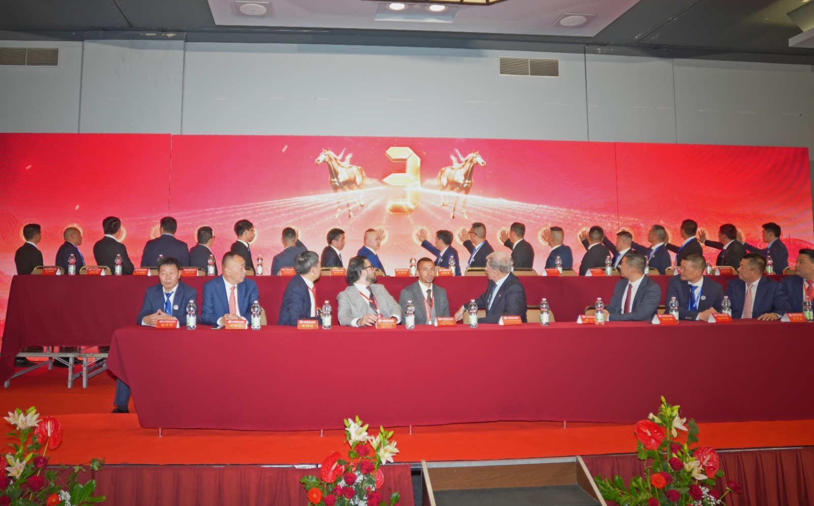 DSC07568_副本.jpg