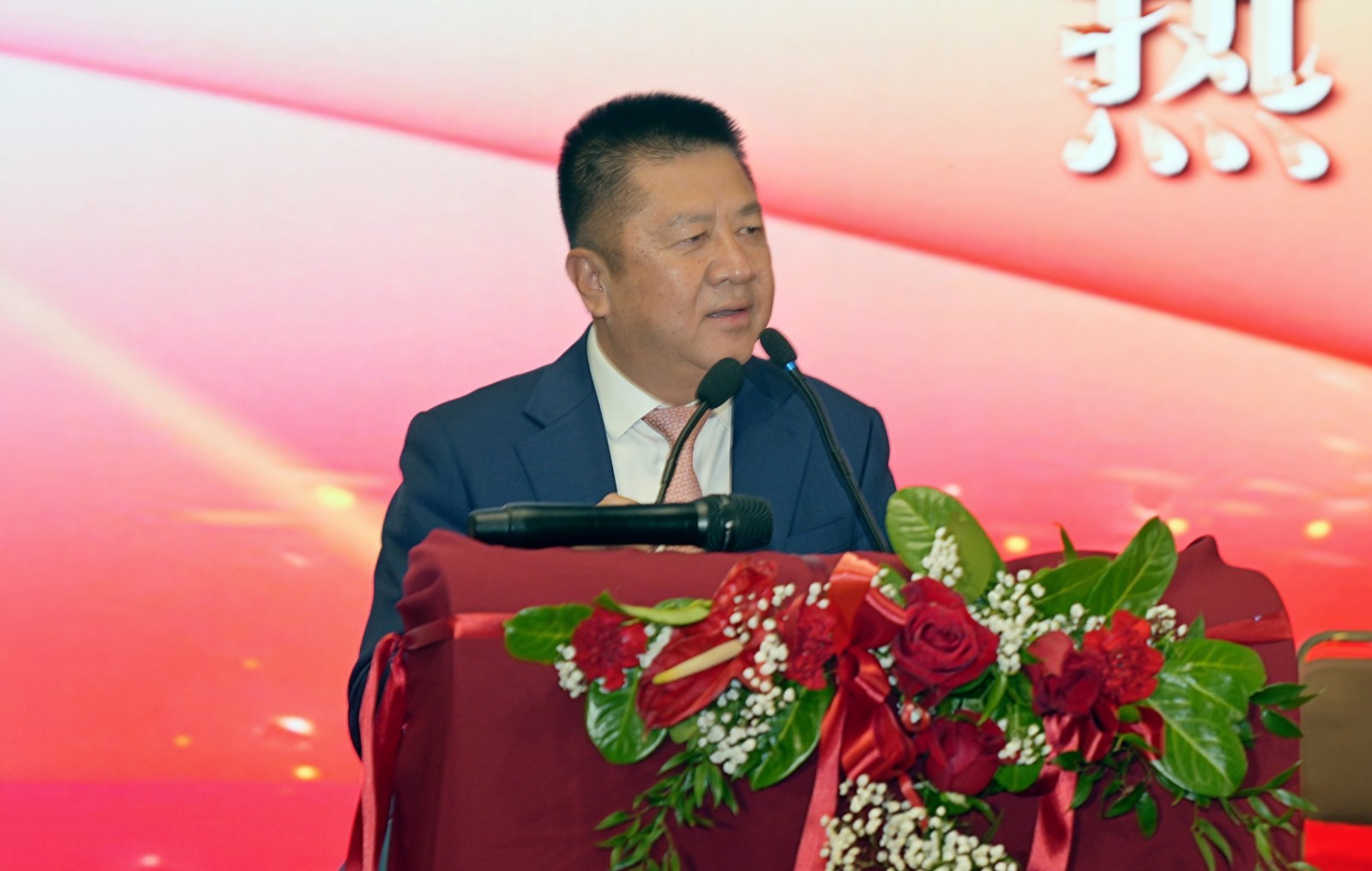 DSC07773_副本.jpg