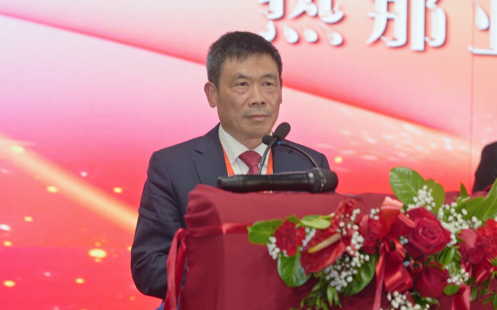 DSC07859_副本.jpg