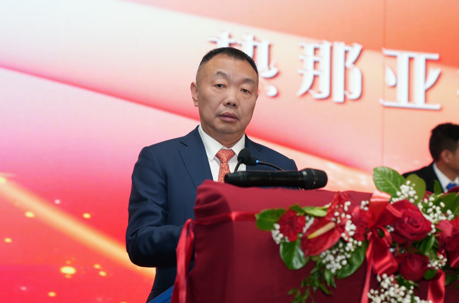DSC07876_副本.jpg