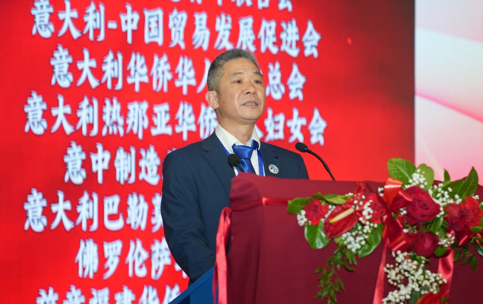 DSC07990_副本.jpg