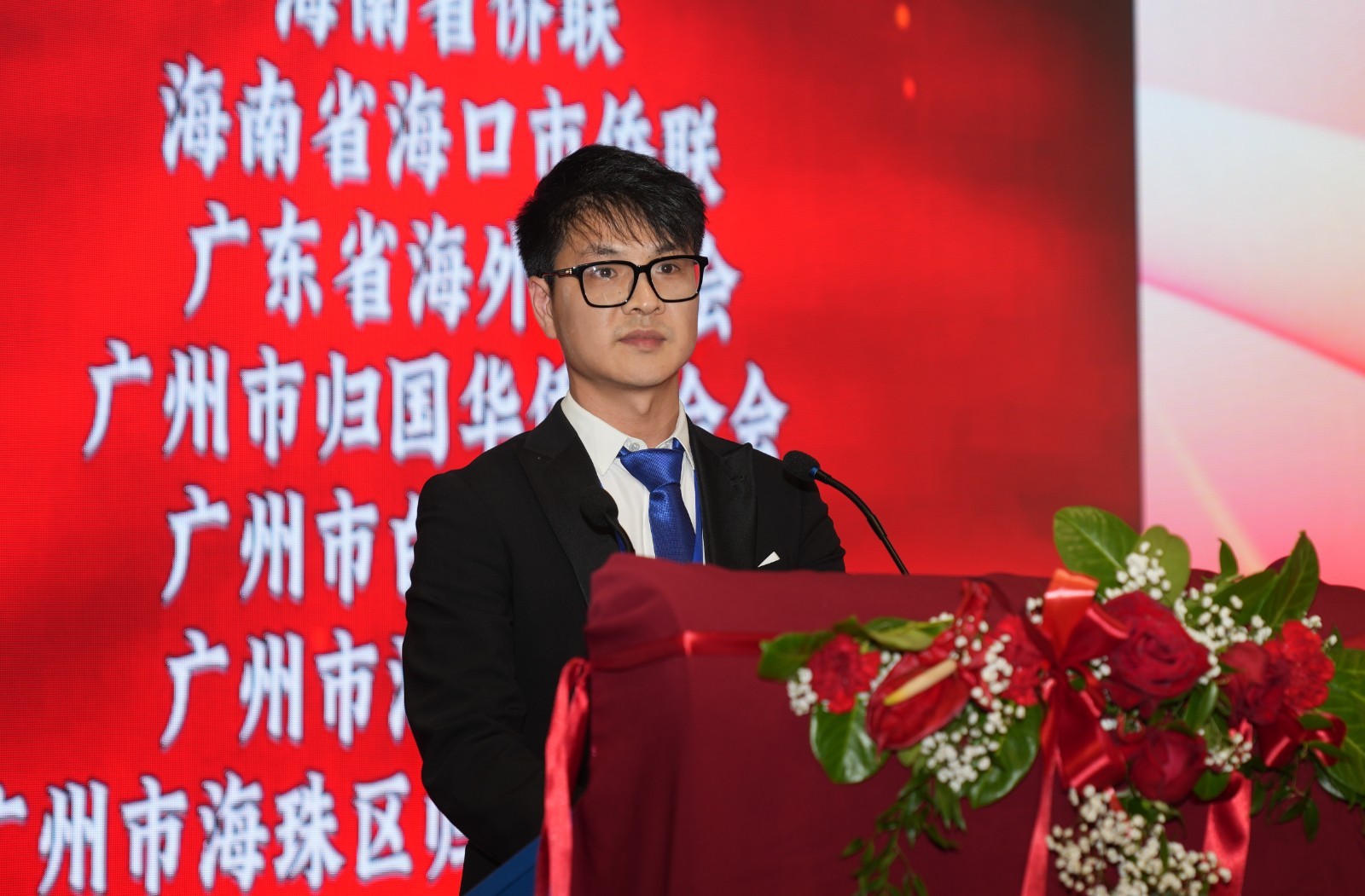 DSC07999_副本.jpg