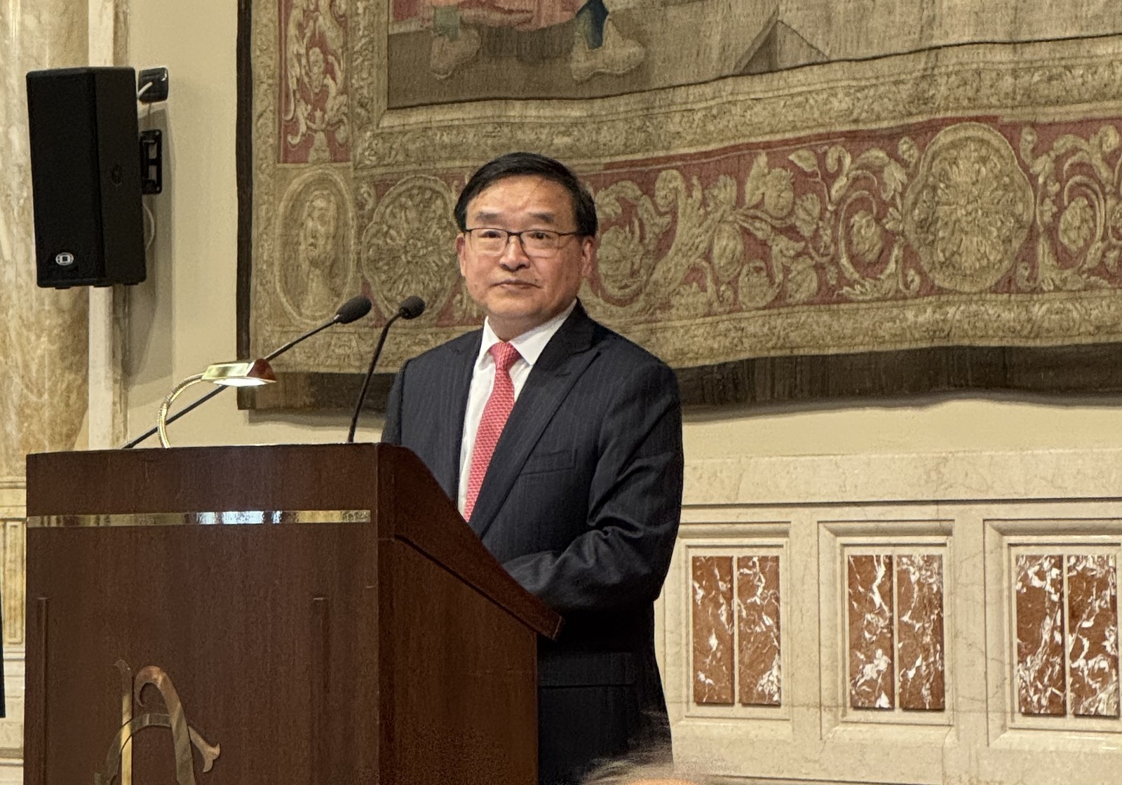 微信图片_20251023171736_副本.jpg