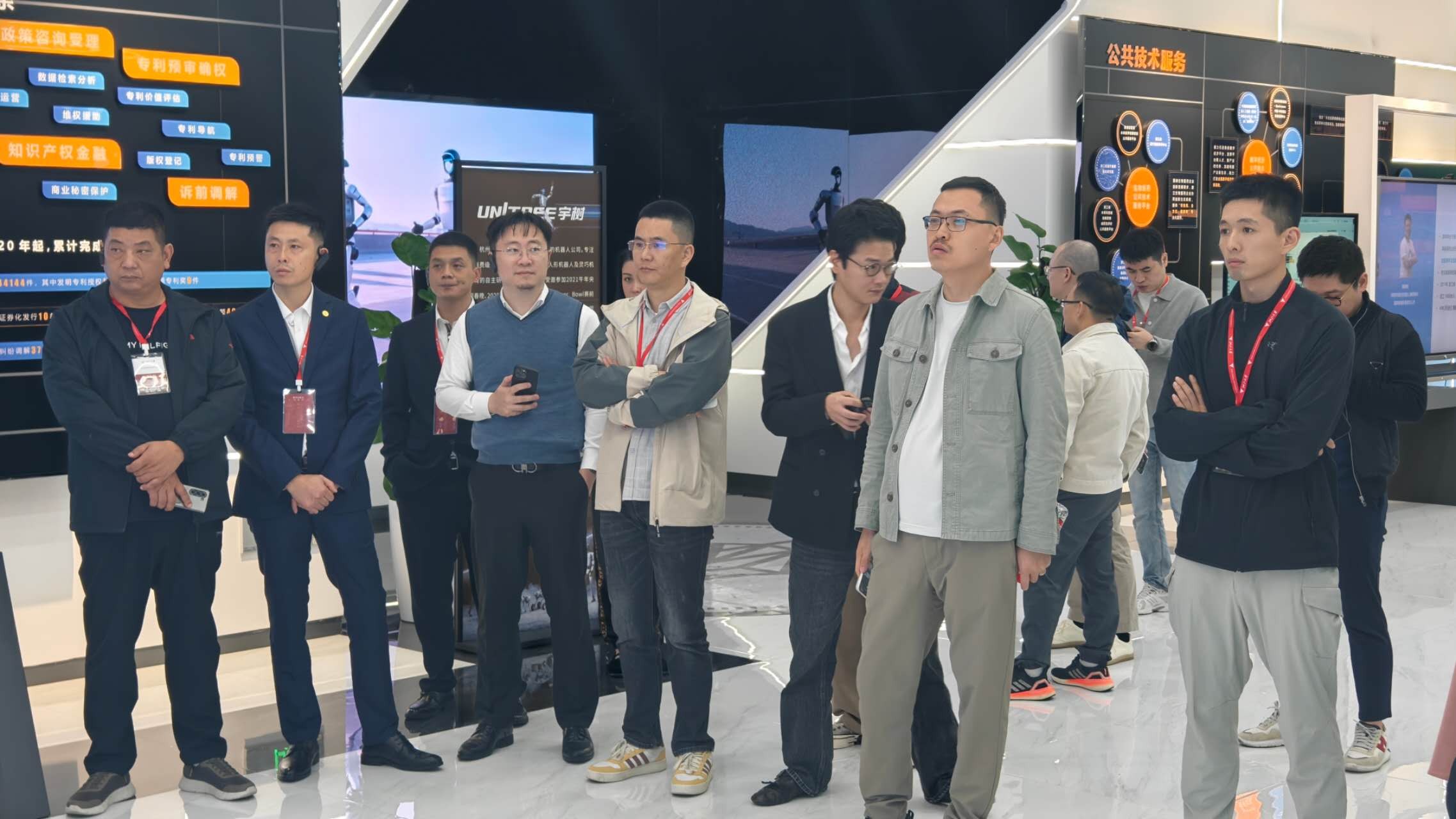 微信图片_20251024161341.jpg