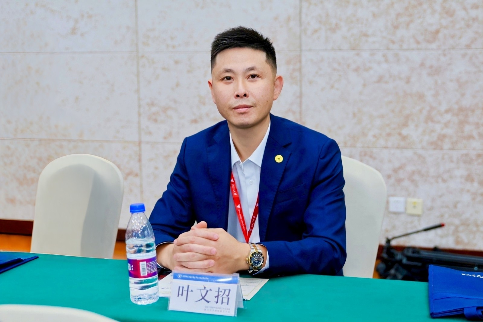 微信图片_20251024182716.jpg