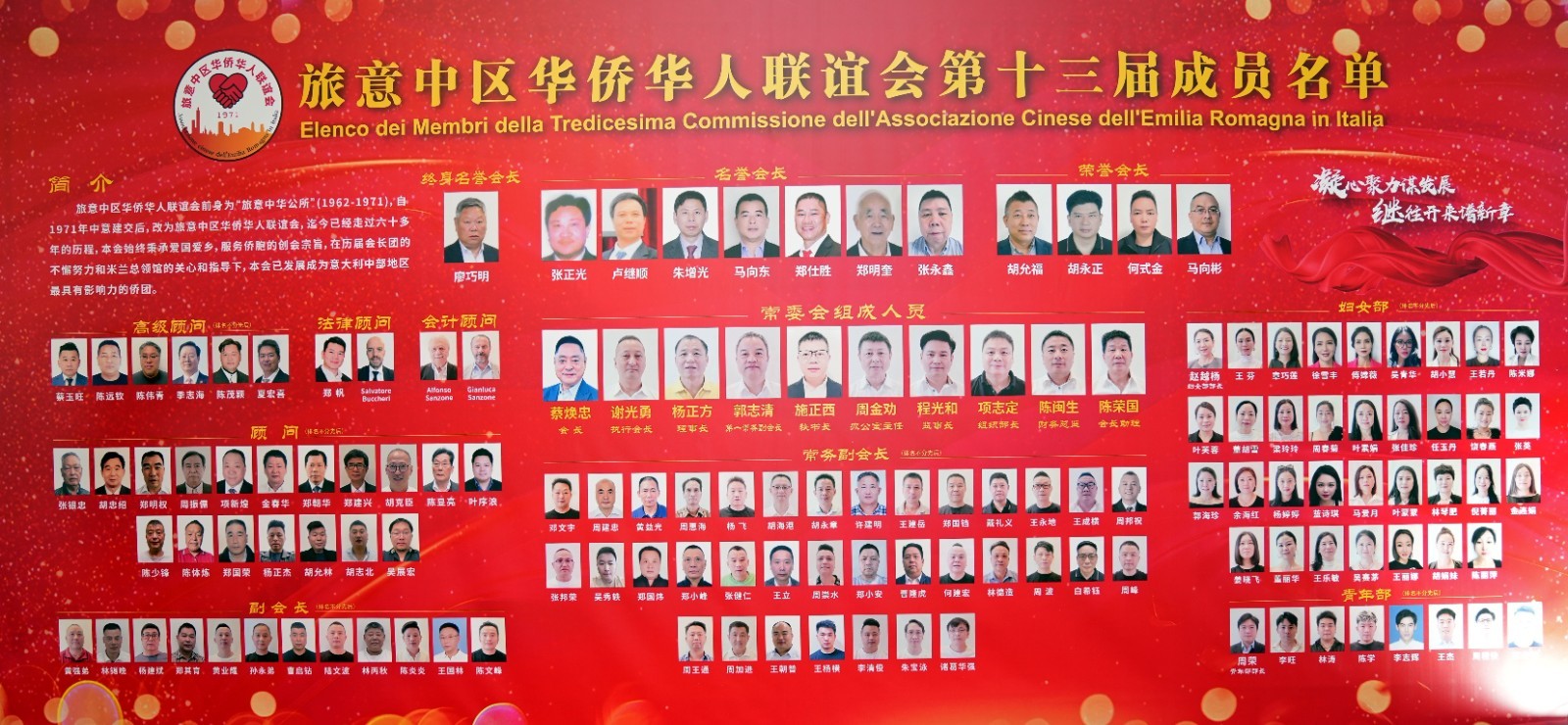DSC08086_副本.jpg