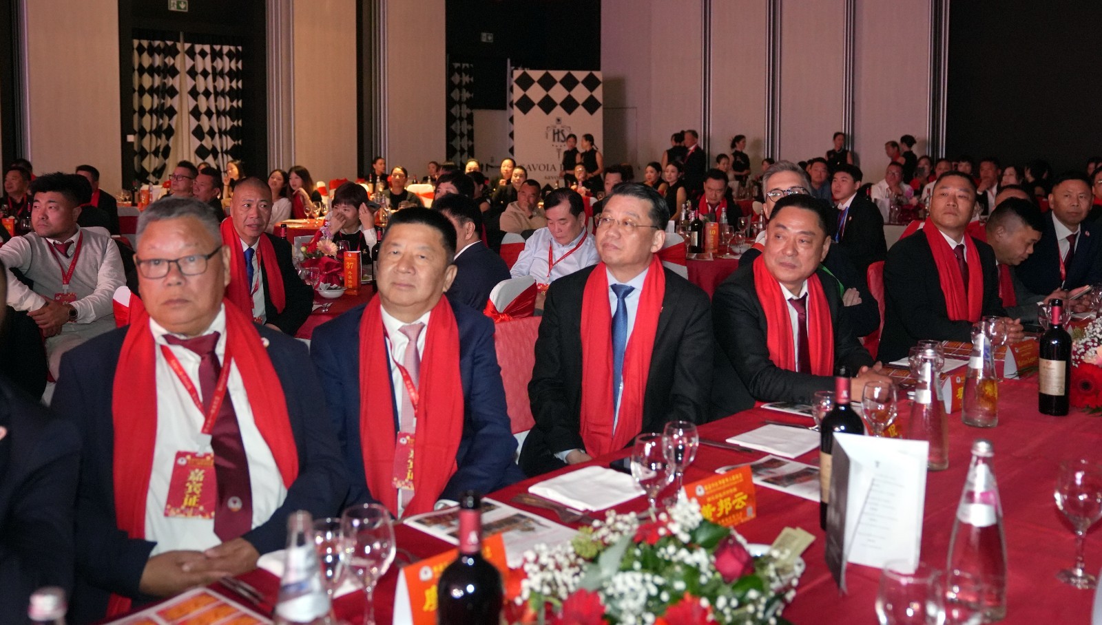 DSC08977_副本.jpg