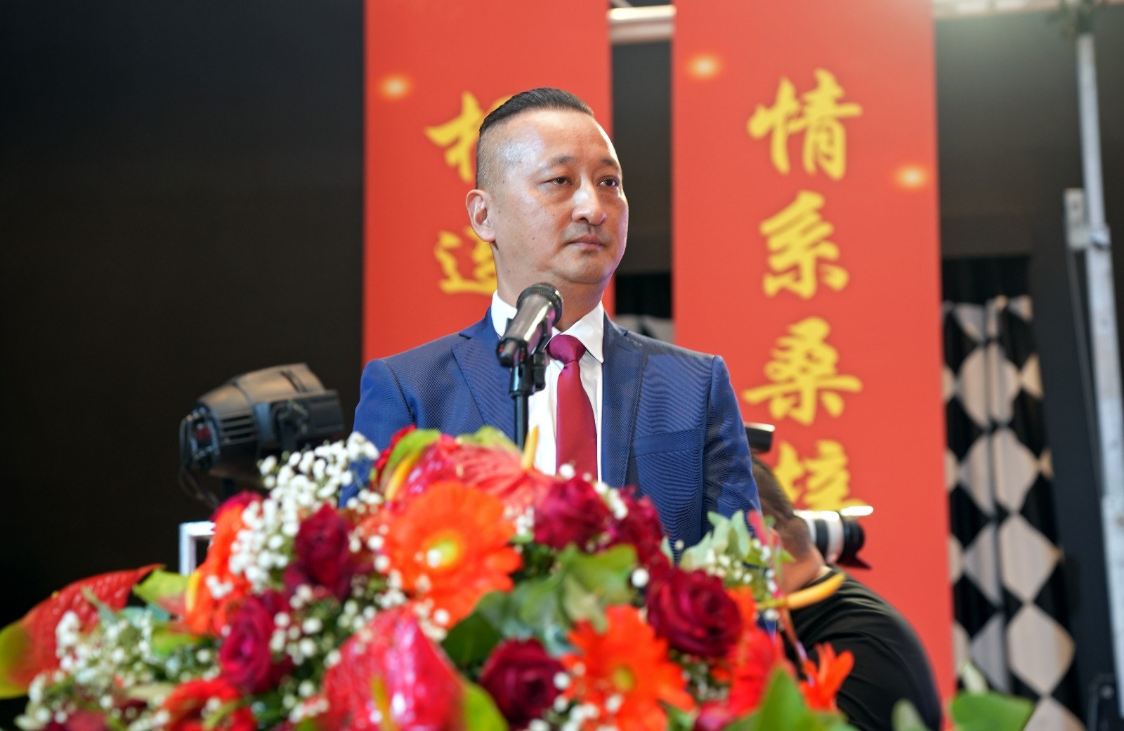 DSC09139_副本.jpg