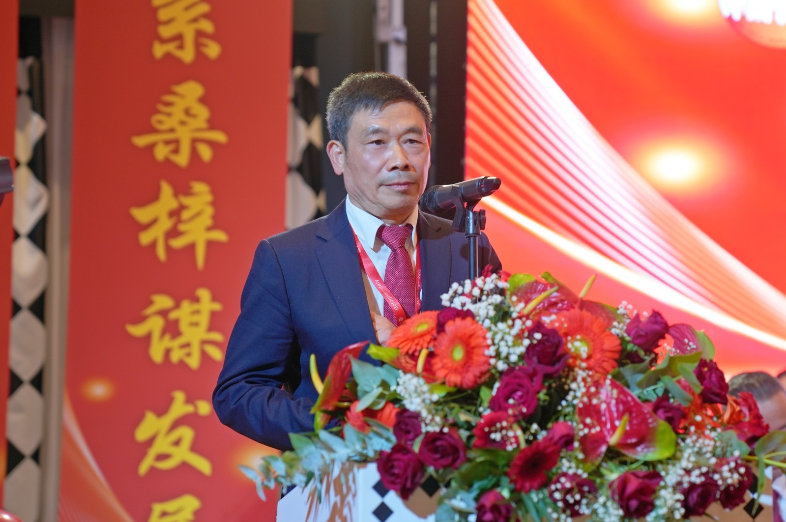 DSC09527_副本.jpg