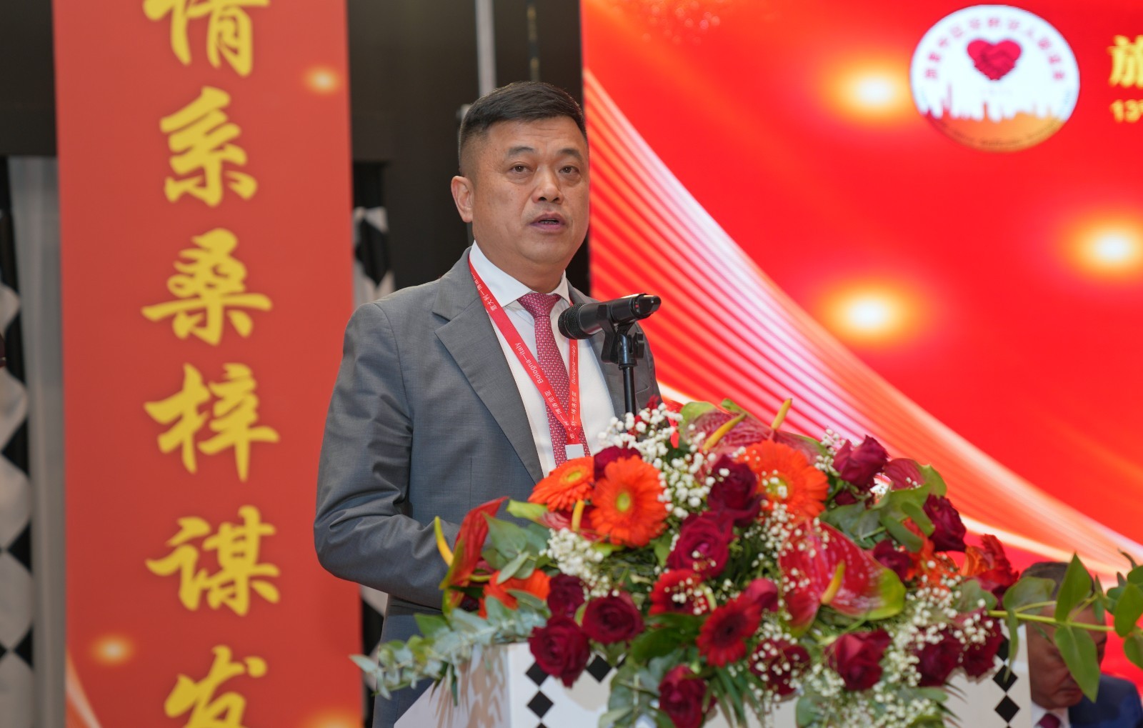 DSC09600_副本.jpg