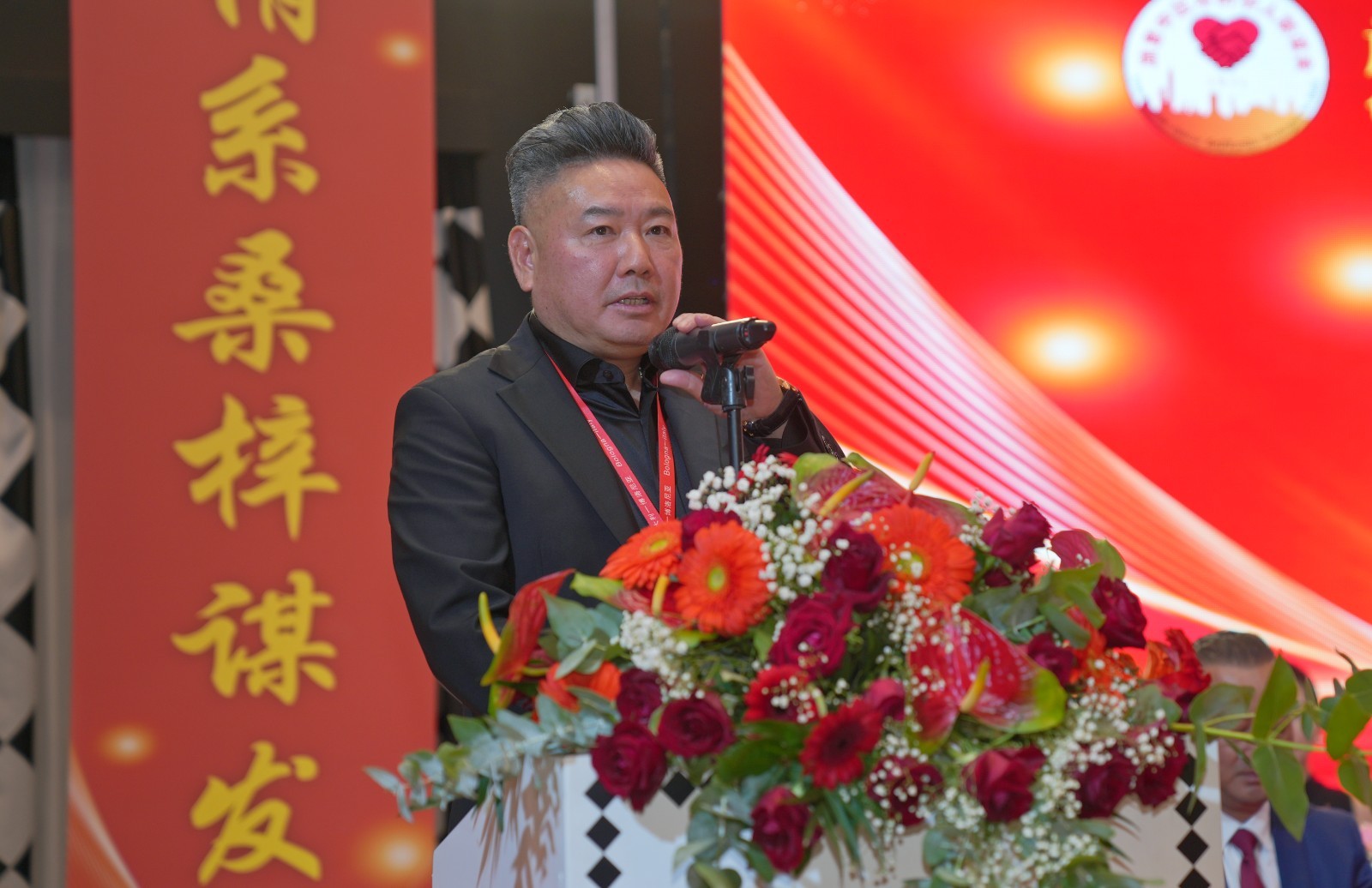DSC09607_副本.jpg