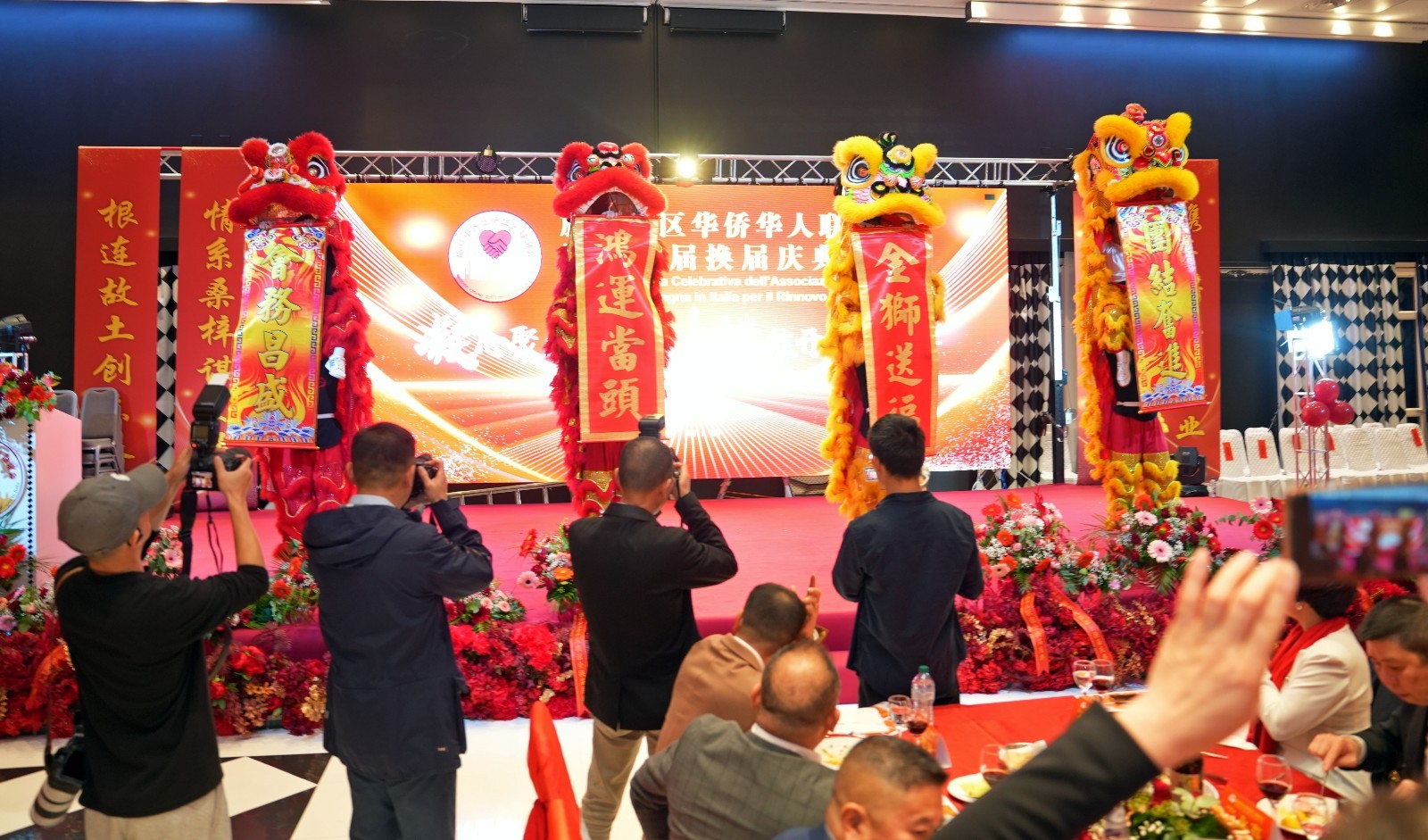 DSC09817_副本.jpg