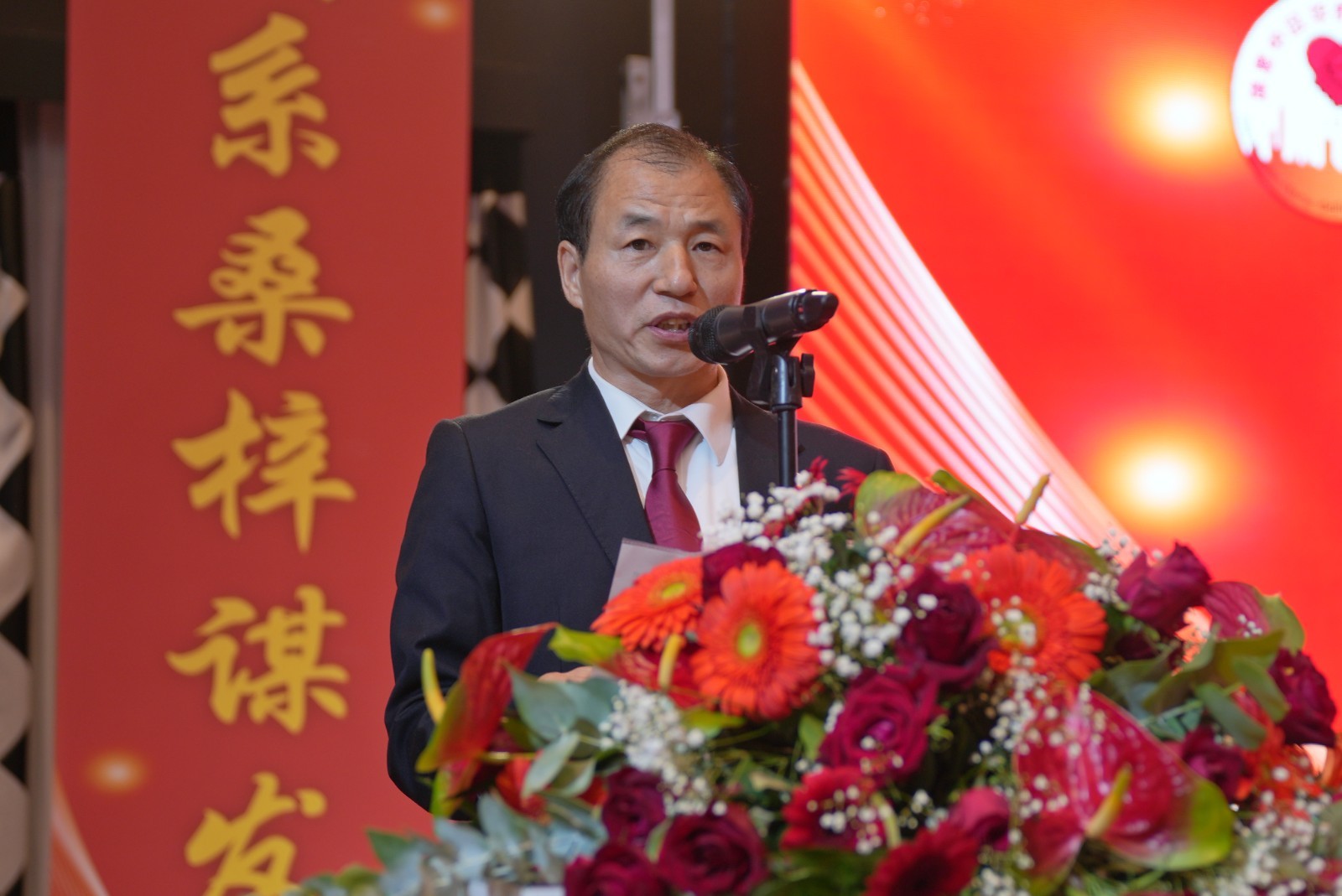DSC09844_副本.jpg