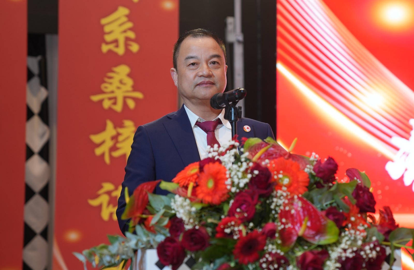 DSC00001_副本.jpg
