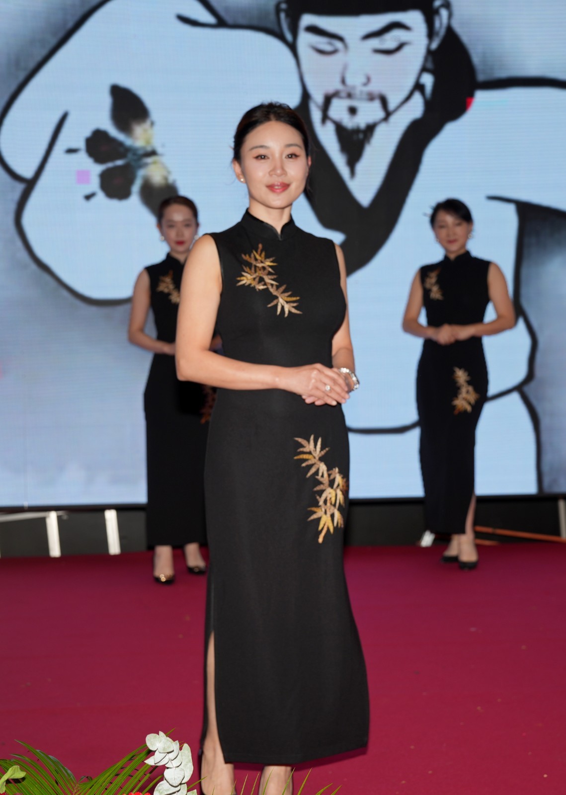 DSC00245_副本.jpg