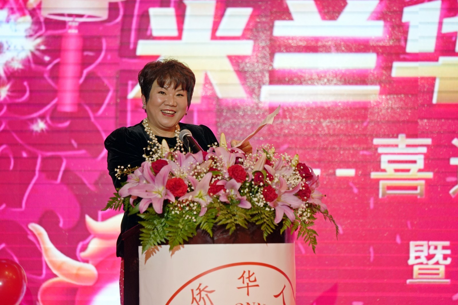 DSC01867_副本.jpg
