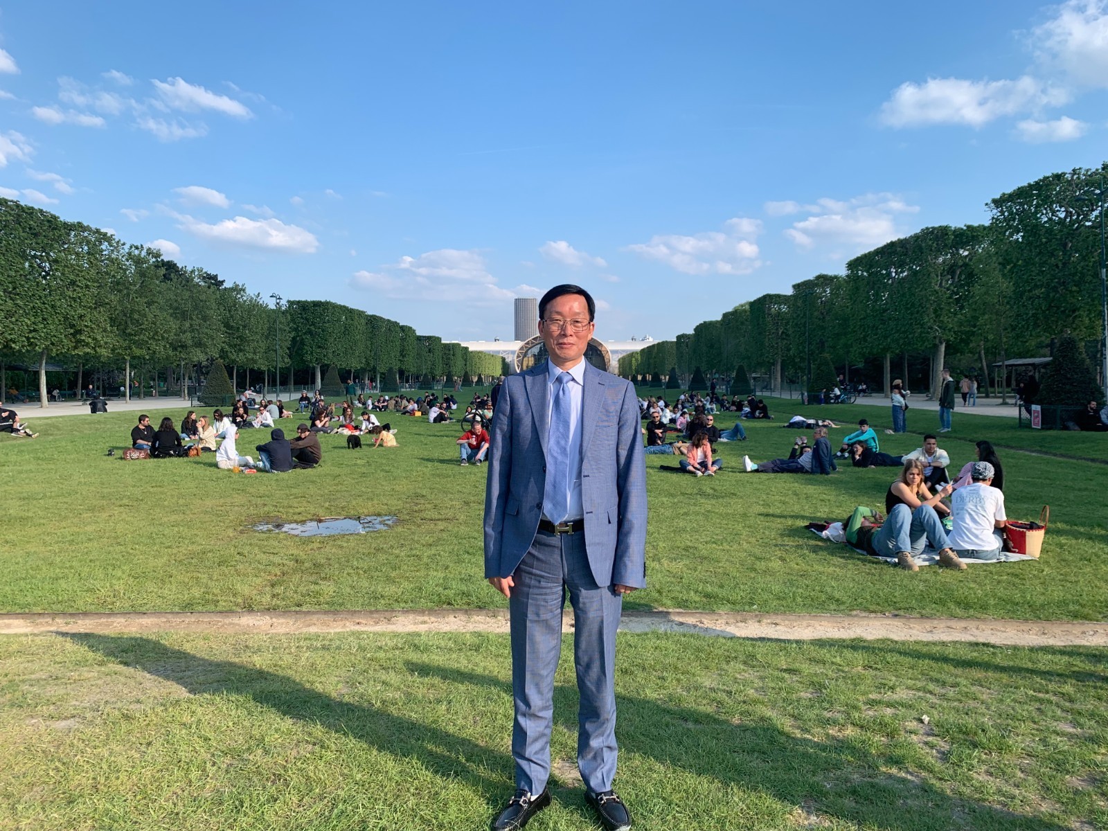 微信图片_20220629184232.jpg