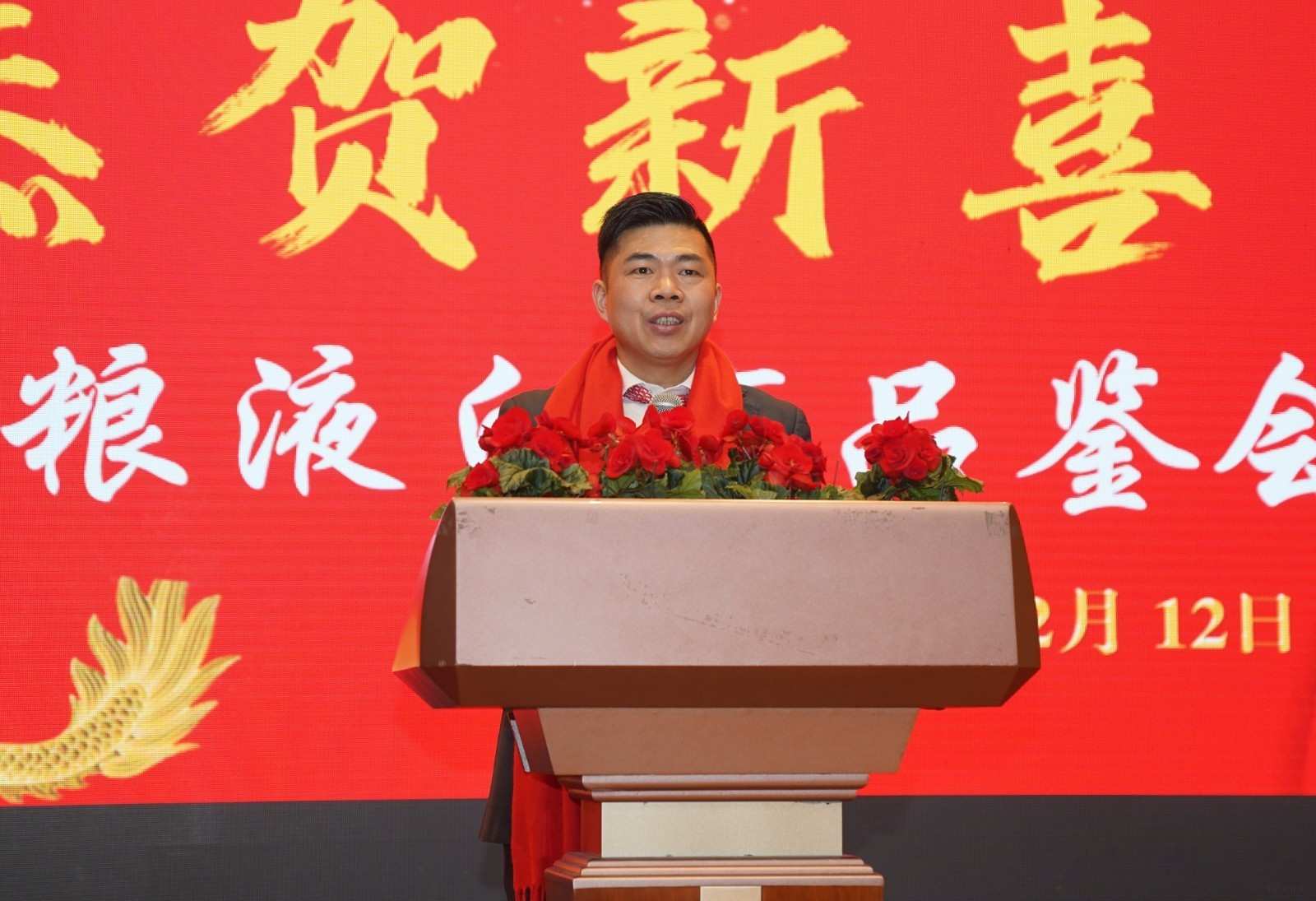 DSC02370_副本.jpg
