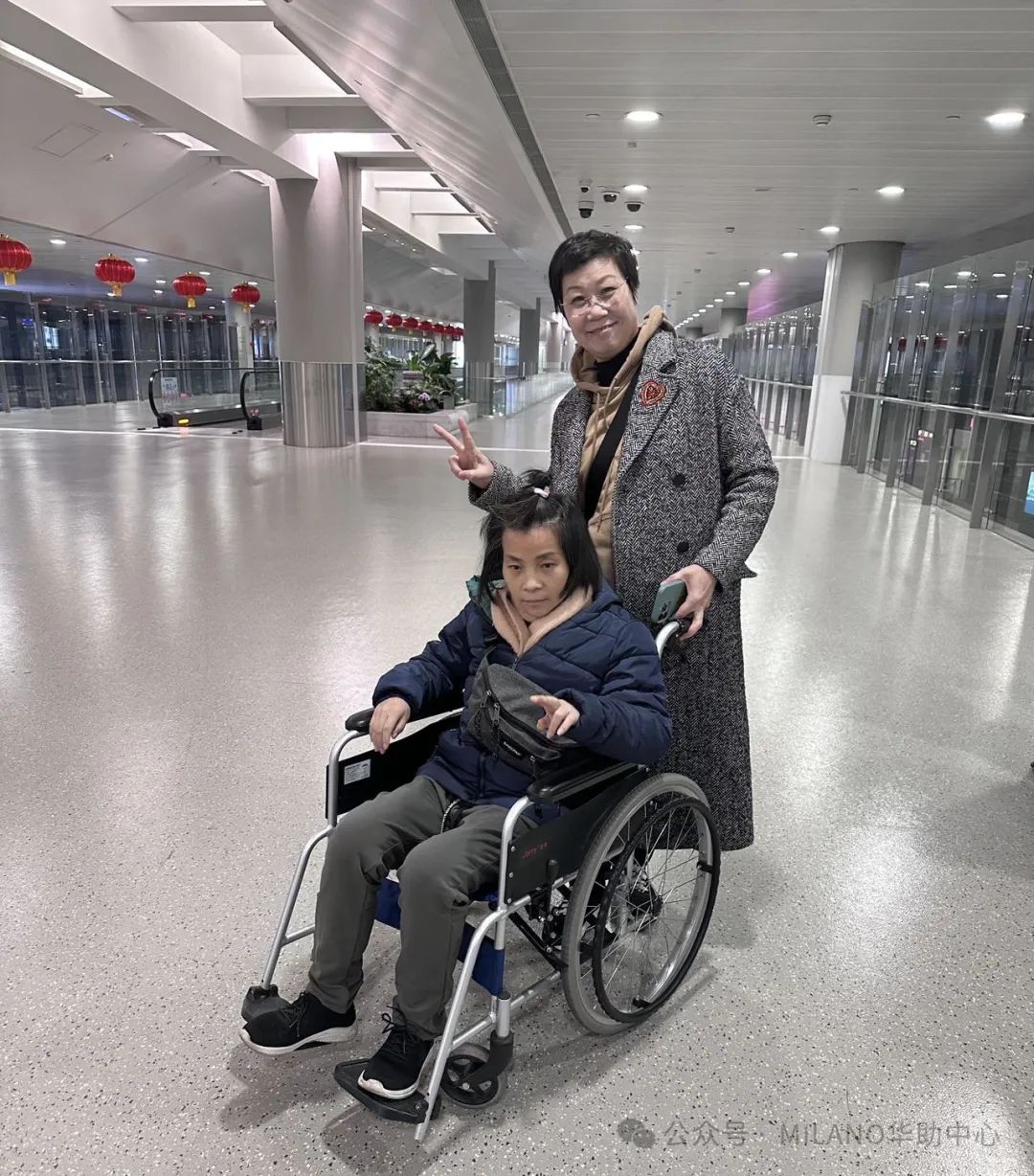 微信图片_20250206133339.jpg