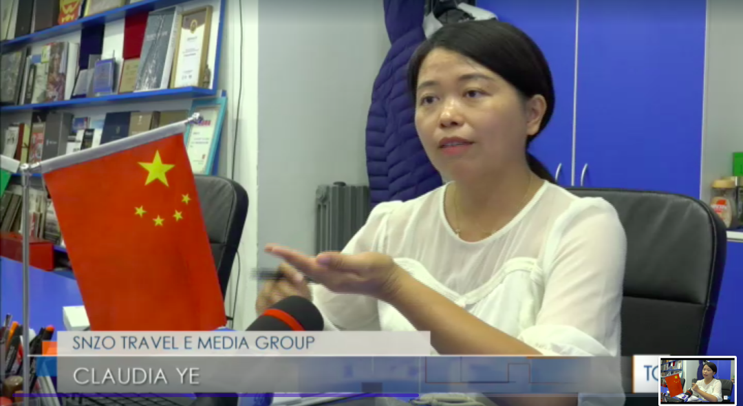 微信图片_2025-07-19_232541_240.png