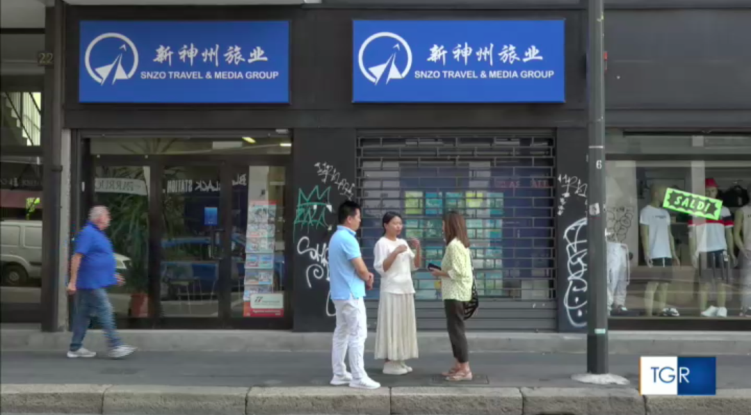 微信图片_2025-07-19_232530_399.png