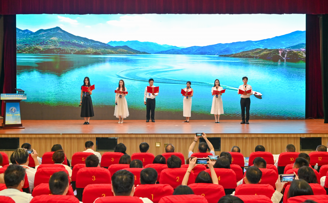微信图片_2025-08-15_184516_217.png