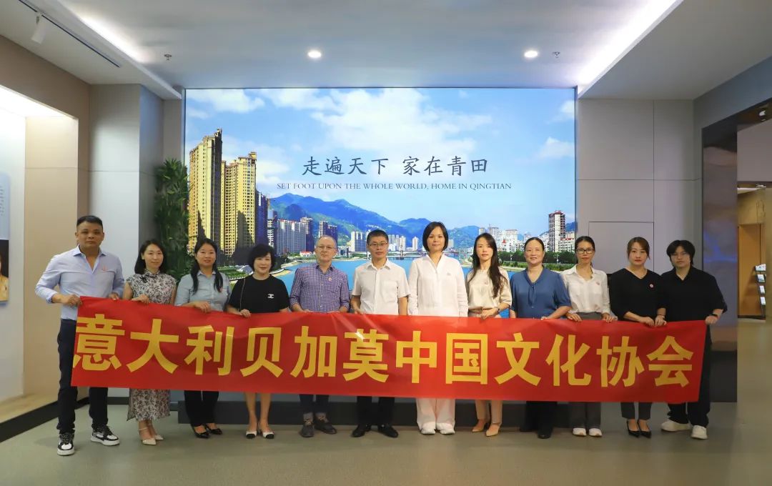 微信图片_2025-08-29_040841_410.jpg