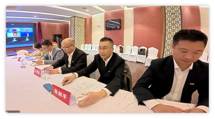 微信图片_20250926211722.png
