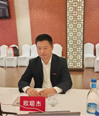 微信图片_20250926211725.png