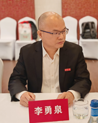 微信图片_20250926211732.png