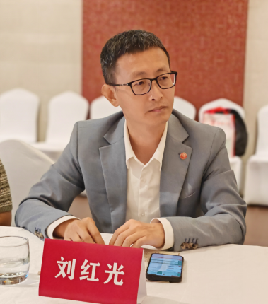 微信图片_20250926211729.png