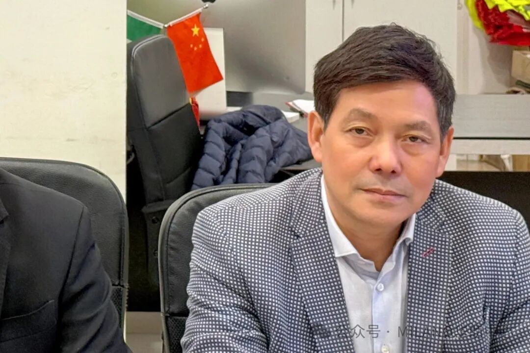微信图片_20251008173440.jpg
