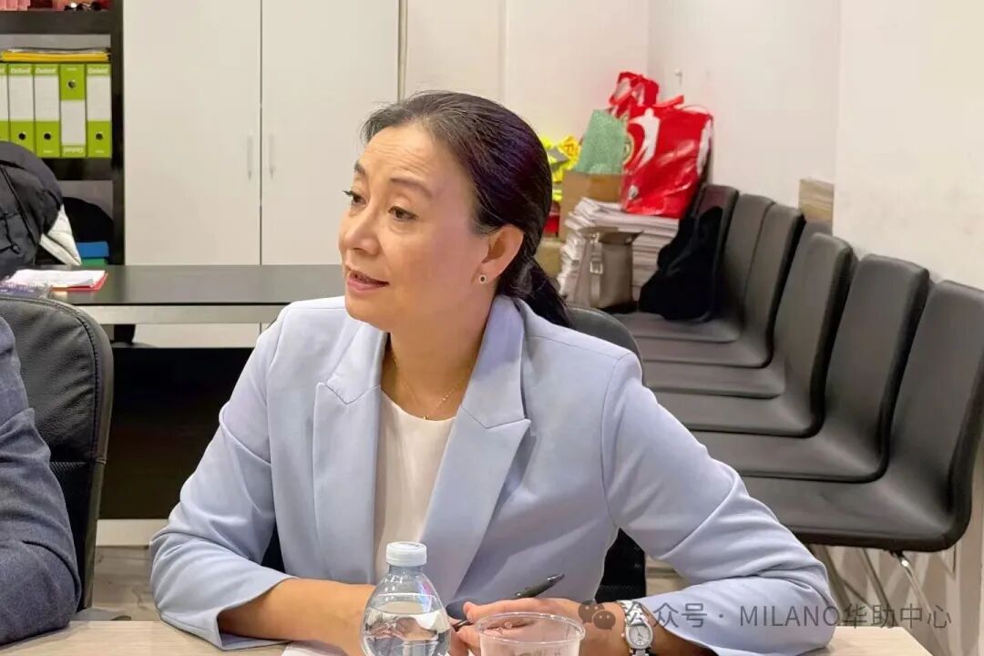 微信图片_20251008173422.jpg
