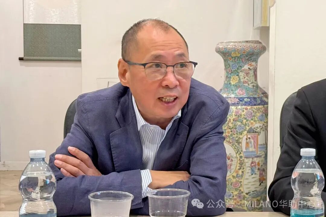 微信图片_20251008173433.jpg
