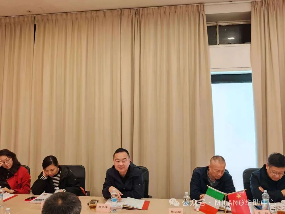 undefined 微信图片_20251027092435.jpg