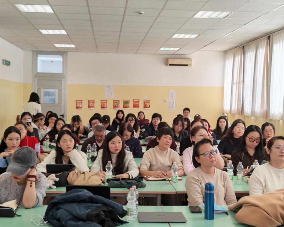 undefined 微信图片_20251027210936.png