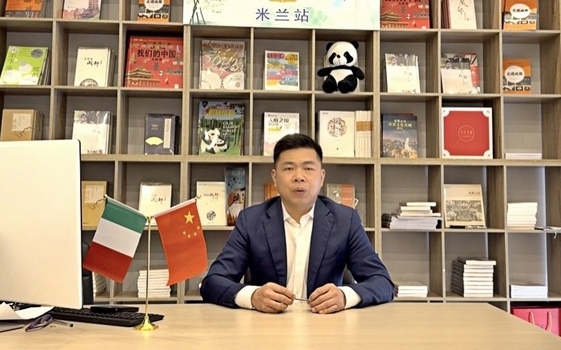 微信图片_20250423212929_副本.jpg