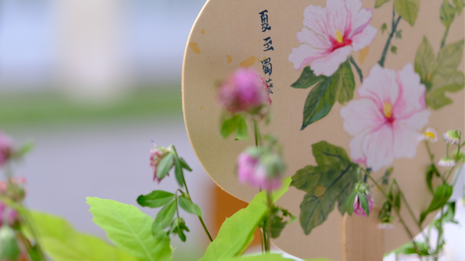  茶为媒，节气为魂——“茶与东方养生文化”夏至茶会在科莫湖畔圆满举办 